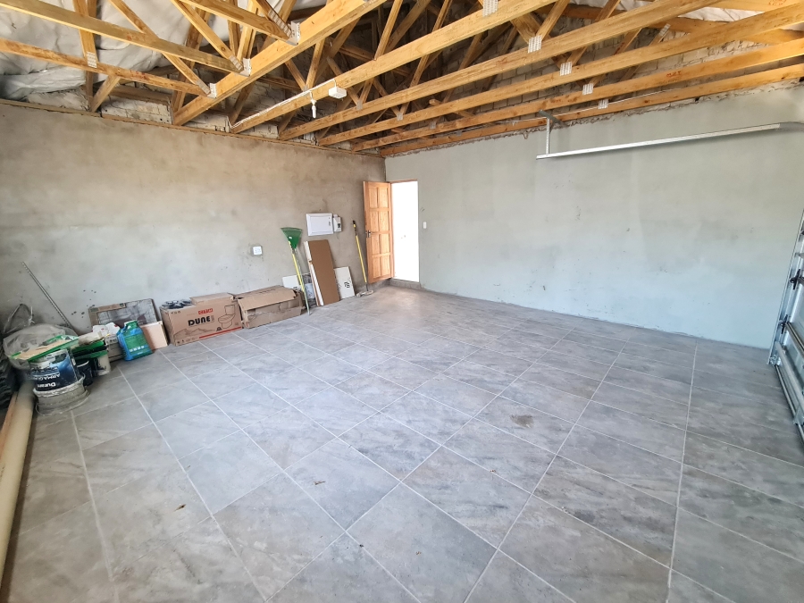 3 Bedroom Property for Sale in Paradise Beach Eastern Cape